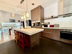 Braddell Heights Estate (D13), Semi-Detached #547807441